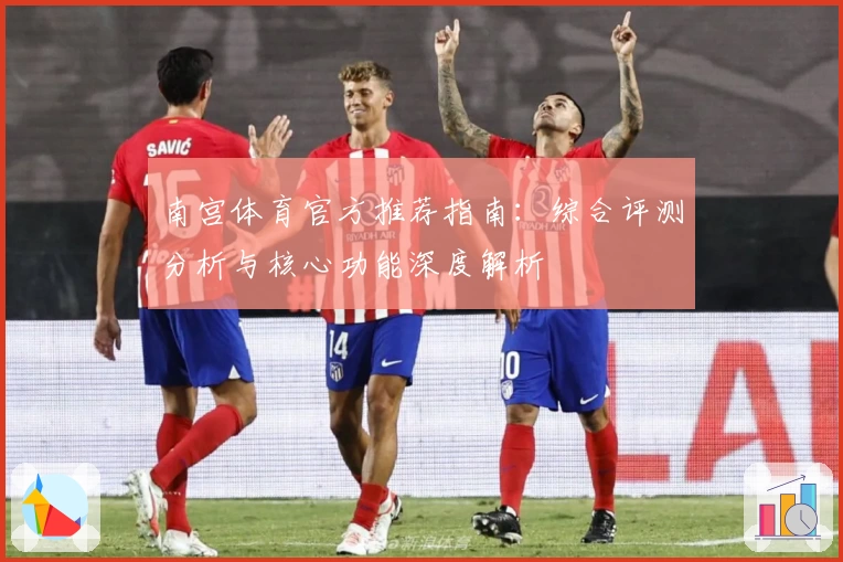 南宫体育官方推荐指南：综合评测分析与核心功能深度解析
