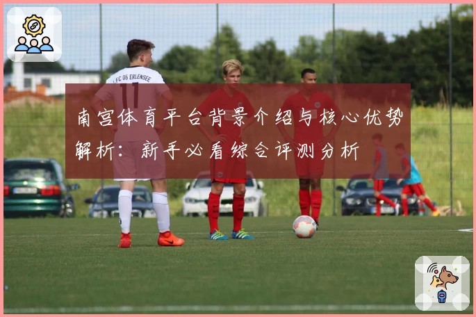 南宫体育平台背景介绍与核心优势解析：新手必看综合评测分析