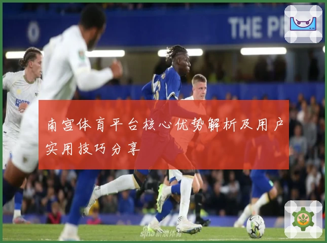 南宫体育平台核心优势解析及用户实用技巧分享