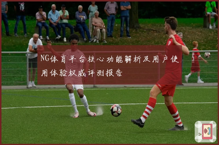 NG体育平台核心功能解析及用户使用体验权威评测报告