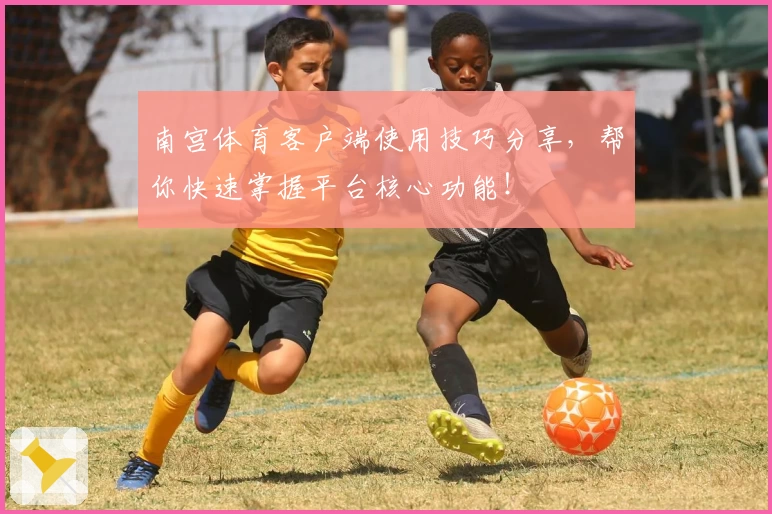 南宫体育客户端使用技巧分享，帮你快速掌握平台核心功能！